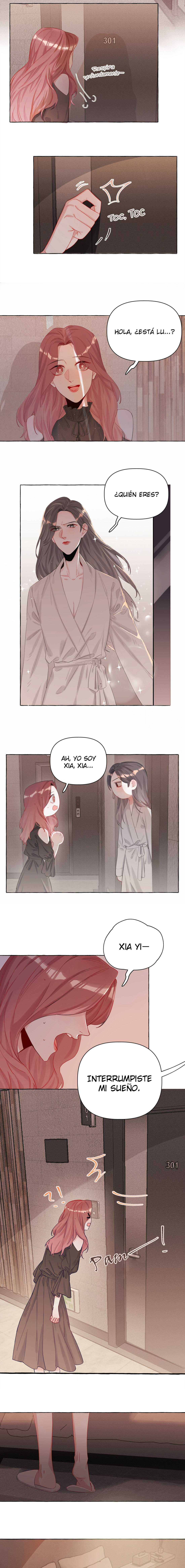 Imagen del capítulo 3